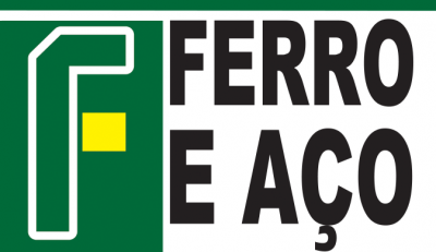 logo_original2 logo_original2